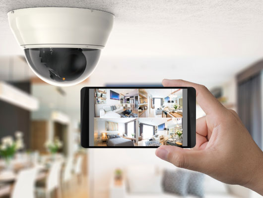 additional services mercury access control