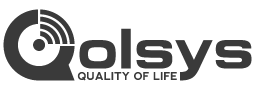 Qolsys