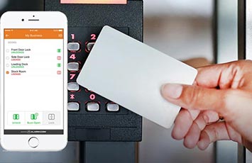 Access Control