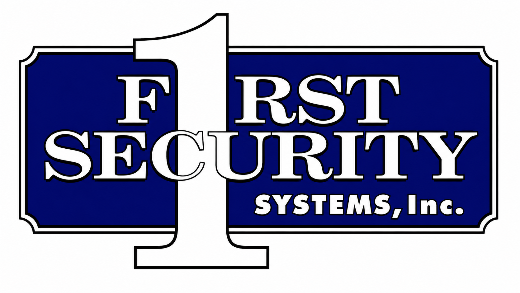 First Security Systems Inc