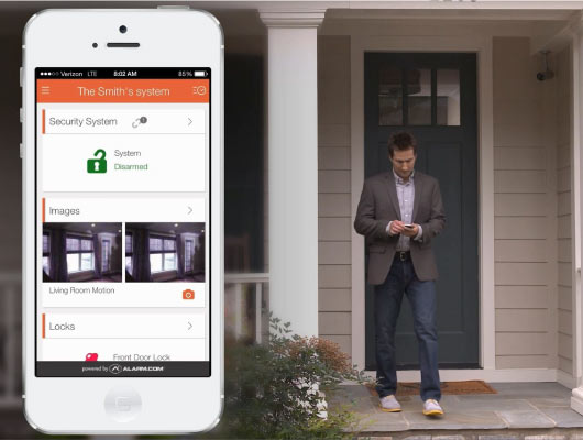 24-7-home-monitoring-system