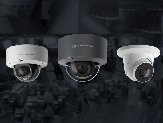 hd 1080p security camera
