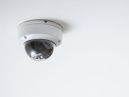 security cameras Analog.jpg