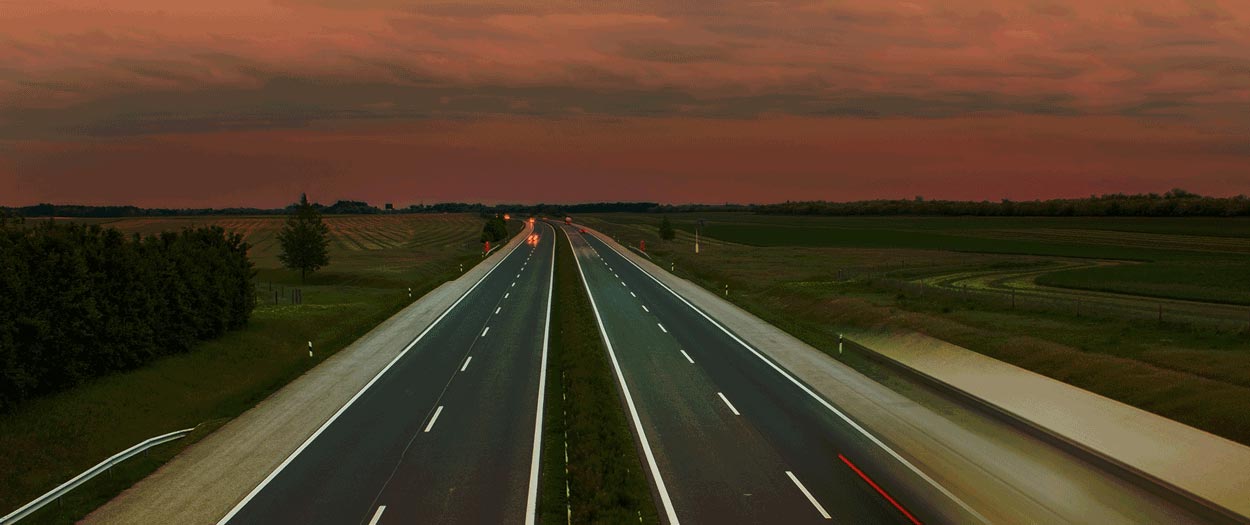 Highway Image