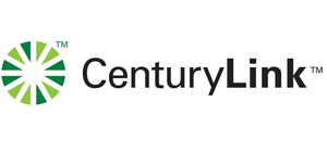 Centure Link