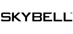 SkyBell