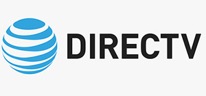 Direct TV