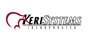 Kerisystem